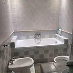 Casa La Chicca * 那不勒斯